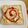 ぷどるん's cooksnap of when they made リメイク❤タルタルチーズトースト.
