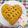 naaami03's cooksnap of when they made 角切りりんごで❤簡単アップルパイ.