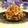 ぽっぽぺぺ's cooksnap of when they made 切り干し大根の漬物〜かつお風味〜.