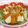 はやみちゃん's cooksnap of when they made すぐできる♪バンバンジー.