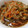 ちゃびりんら's cooksnap of when they made シシャモの南蛮漬け.