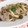 くみやび's cooksnap of when they made 豚肉としめじのマヨチー炒め.