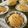ガメコ's cooksnap of when they made アンゼリカの味噌パン味？白味噌ケーキ.