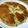 うっううー's cooksnap of when they made 簡単！炊飯器おからチーズケーキ.