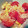 ゆったん＠3NEET's cooksnap of when they made プチトマトのたまご炒め.