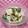 kemeta's cooksnap of when they made ★きゅうりとわかめのマヨサラダ.