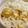 mountunder's cooksnap of when they made 秋の味覚！栗ごはん☆.