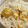 mountunder's cooksnap of when they made 秋の味覚！栗ごはん☆.