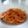 ケンチ。's cooksnap of when they made コストコ調味料で★激うまナポリタン！.