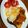 ukkarittu's cooksnap of when they made スーパー簡単★プルコギごはん.
