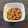 COCONA02's cooksnap of when they made 水煮大豆で美味しい煮豆♪.