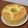 yunafelice's cooksnap of when they made かぼちゃの米粉シフォン..☆.