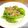 そばかす美人's cooksnap of when they made 「シシトウの“おかか醤油”焼き」.