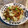 ぶ〜こ♡'s cooksnap of when they made キャンプの定番！ガリマヨ焼きそば.
