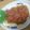 さすず's cooksnap of when they made 圧力鍋☆ミートソース.
