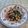 オレンジリング's cooksnap of when they made ウマイ！ほうれん草とベーコンのバター炒め.