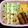まぁまぁmama's cooksnap of when they made ☆キャラ弁☆...こいのぼり.