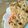 ひいのり's cooksnap of when they made ★ハチミツとプルーン★深い甘さのマフィン.