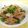 アズーロコンパクト's cooksnap of when they made もやしの豚肉巻き.