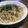 huzita's cooksnap of when they made オイルサーディンの和風スパゲティ.