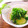 soraneko99's cooksnap of when they made あっさりさっぱり！きゅうりの梅酢漬け.