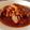 ＊Dory's cooksnap of when they made ほっこりカフェ　圧力鍋で簡単スペアリブ.