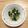 はるママ0110's cooksnap of when they made 余った鶏皮でおつまみ＊鶏皮もやしポン酢.