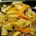 けいよちぃ's cooksnap of when they made 基本重ね煮（みじん切り）.