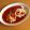 minaraityu's cooksnap of when they made ニンニクたっぷりイタリアンチキン煮込み.