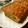 うちゅーじん's cooksnap of when they made 桃の紅茶パウンドケーキ.