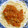 れもんじゅーす♪'s cooksnap of when they made 簡単おいしいミートソース.