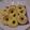 ahryキッチン's cooksnap of when they made かぼちゃの焼きドーナツ.