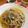 ルロワ・モワ's cooksnap of when they made 牛肉としめじのスパゲティ.