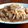 沙伊☆'s cooksnap of when they made アッサリだしde和風スープパスタ.