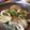ルロワ・モワ's cooksnap of when they made きゅうりと大葉ささみの七味味噌マヨ炒め.