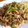 ルロワ・モワ's cooksnap of when they made 適当簡単エビとニラの塩焼きそば.