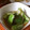 ルロワ・モワ's cooksnap of when they made 中華風きゅうり のたたき.