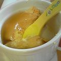 すみれかあちゃん's cooksnap of when they made 五目蒸し豆腐.