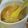 すみれかあちゃん's cooksnap of when they made 五目蒸し豆腐.
