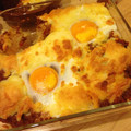 みなぶー☆'s cooksnap of when they made 簡単★ミートソース.