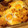 みなぶー☆'s cooksnap of when they made 簡単★ミートソース.