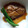 ゆきらふ's cooksnap of when they made 時短☆子持ちカレイの煮付け.