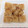 xMARILYNx's cooksnap of when they made 油揚げのおかか和え.