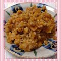 もろへいやスープ's cooksnap of when they made 簡単♪肉味噌.