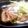 lili5963's cooksnap of when they made 絶品　美味しい　焼き豚（バラかたまり）.