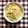 iimz's cooksnap of when they made 栗ごはん.
