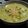るる子's cooksnap of when they made えびとお豆のやさしいスープ.