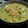 るる子's cooksnap of when they made えびとお豆のやさしいスープ.