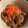 m i w a's cooksnap of when they made ずぼら飯♡超簡単♡煮るだけ美味しい牛丼✨.