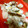 mi_sa_'s cooksnap of when they made ルクエで簡単！豚とアサリのアレンテージョ.